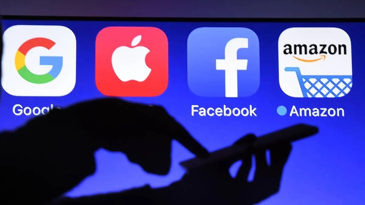 India’s Tax Probe on Tech Titans: Apple, Google, Amazon; Razorpay’s Strategic Move Could Cost $300M in US Taxes