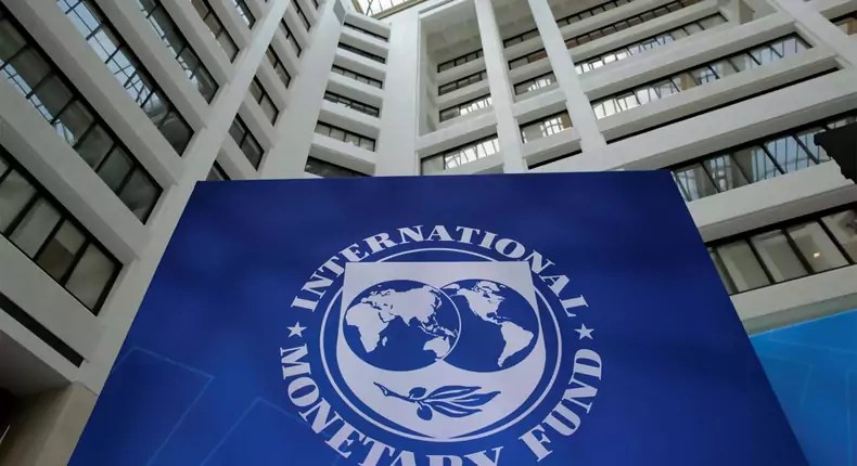UN needs $46.4bln for aid in 'bleak' 2024