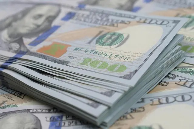 Value of MENA debt issuances triple to $61 billion in nine-month 2023 - LSEG