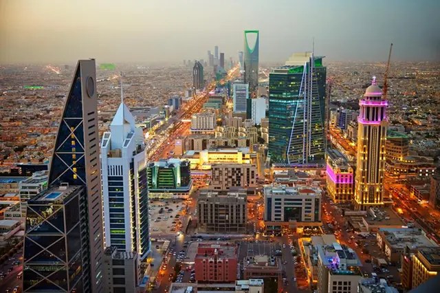 Saudi non-oil sector marks robust growth; job opportunities rise