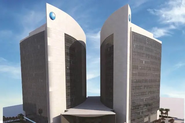 ADIB signs UN Principles for Responsible Banking