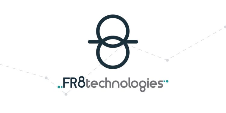 Freight Technologies, Inc. Announces Conversion of $3.55M Convertible Debt to Equity