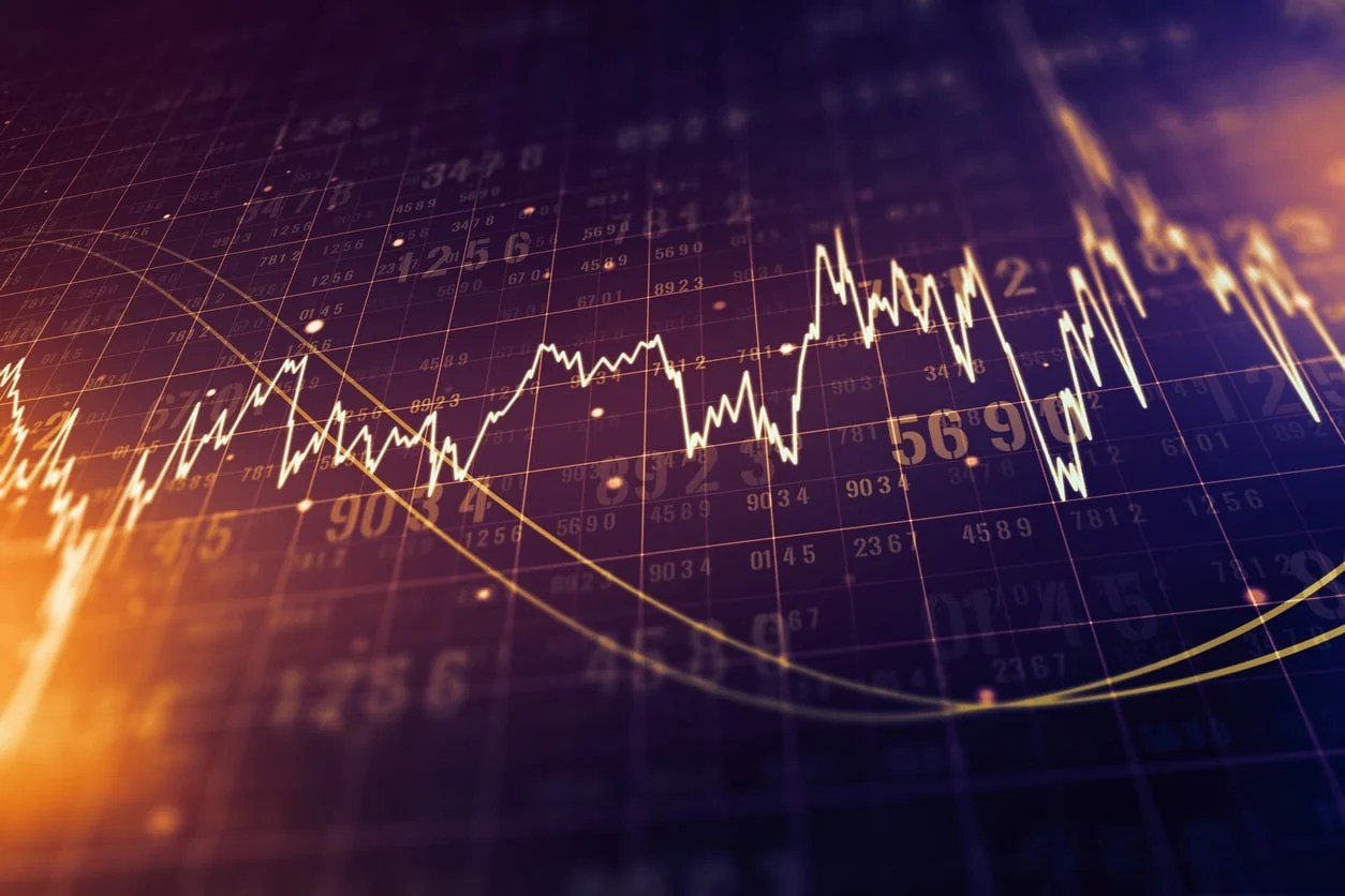 India stocks hit record highs on RBI pause; US data on tap