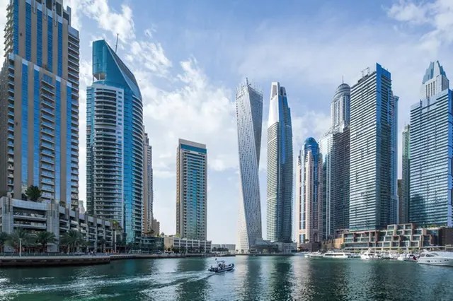 UAE economy forecast to grow by 3.7% in 2024, says World Bank