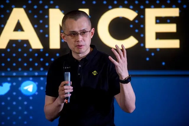 Binance founder CZ denied permission to return to UAE despite $4.5bln collateral offer