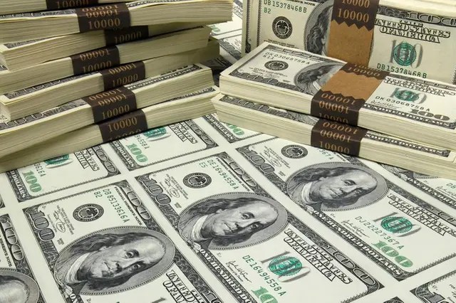 Egypt, Somalia trade increased to $56.3mln in first 11 months of 2023: CAPMAS