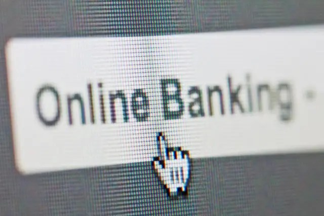 South Africa's digital banking is world class