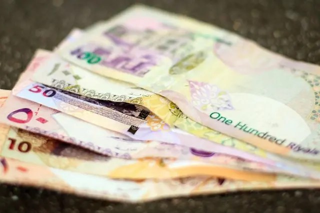 Qatar may record budget surplus in current financial year, says regional bank