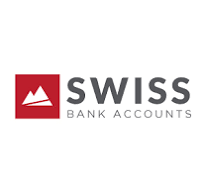 Swiss regulations not yet tough enough post-Credit Suisse, SNB says