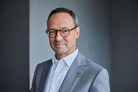 Sweden's EQT receives over $10 billion for its new Asia fund.