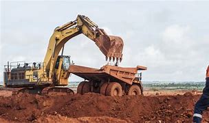 Africa’s largest bauxite producer cancels 46 mining licenses amid sector reform