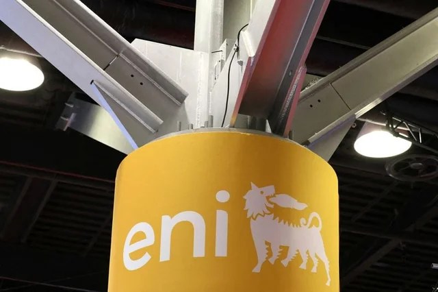 Eni strikes more than $1 billion power deal with US fusion firm Commonwealth.