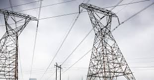 Adani, Chinese firms join race for South Africa’s $25 billion grid expansion.