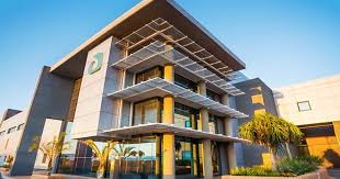 Indian investors acquire South Africa’s 135-year-old firm in $215m deal.