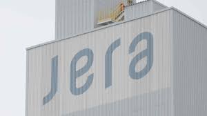 JERA to Buy $1.5 Billion Worth of U.S. Shale Gas Assets