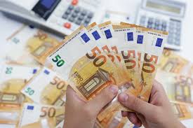 Warburg Pincus to buy Germany's PSI for over 700 million euros.