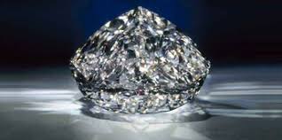 Africa’s diamond powerhouses, Angola and Botswana are in talks to take over the world’s biggest mining brand.