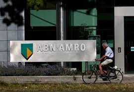Dutch bank ABN Amro buys domestic peer NIBC Bank for $1.1 billion.