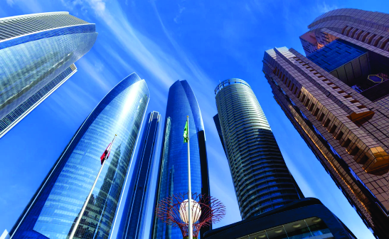 Mubadala opens $25bn private credit portfolio to outside investors