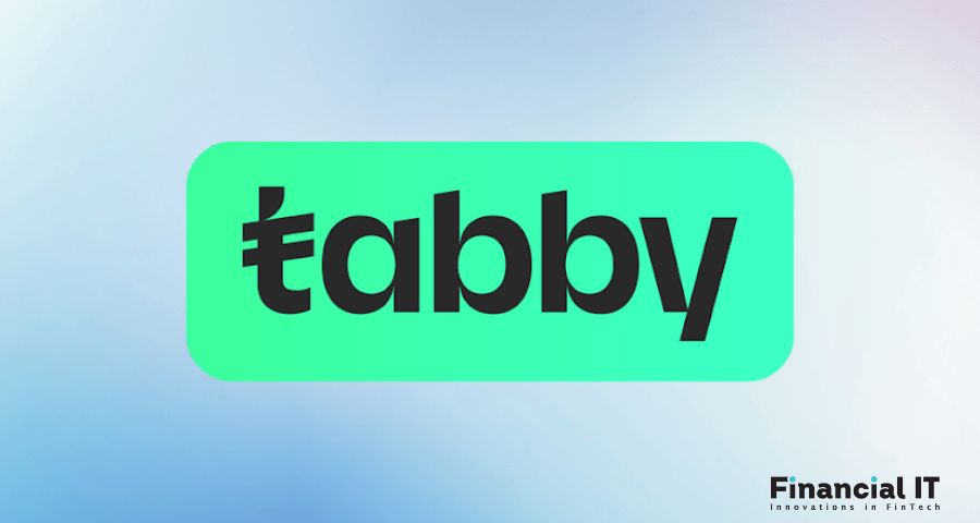 Tabby Secures Finance Licences from the Saudi Central Financial institution Tabby Secures Finance Licences from the Saudi Central Financial institution