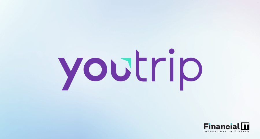 YouTrip Launches in Australia: Save Up to 4% on Overseas Spend | Mates Rates, No FX Fees (2026)
