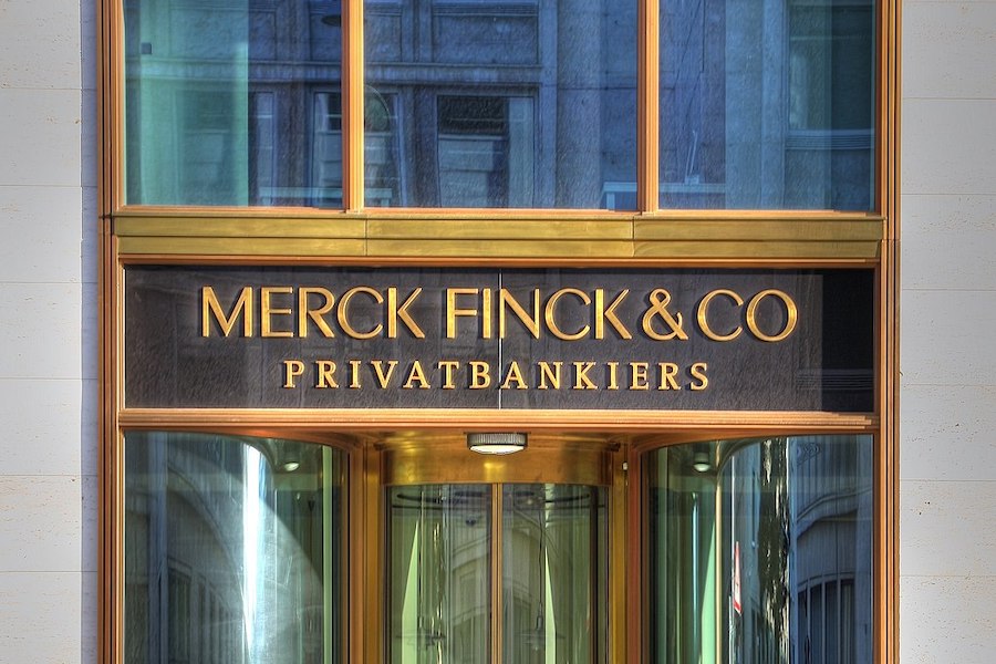Einschnitte bei Merck Finck in Hamburg – Standortleiter weg