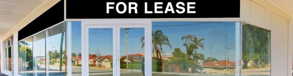 For Lease