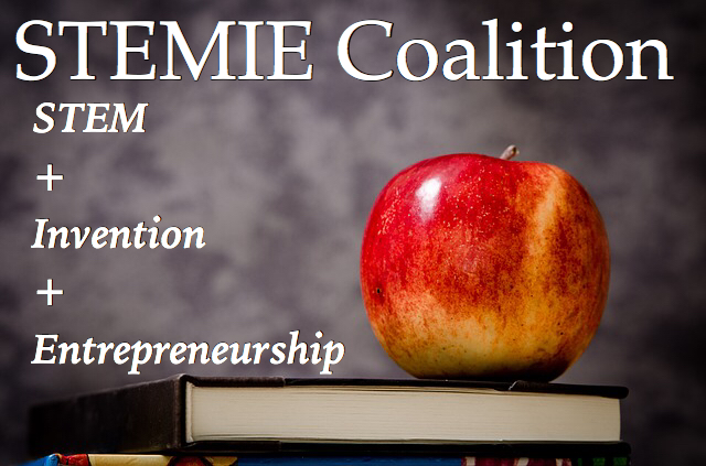 STEMIE Coalition