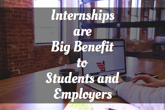 Internship