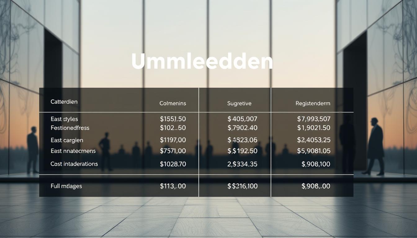 Cover Image of the Post