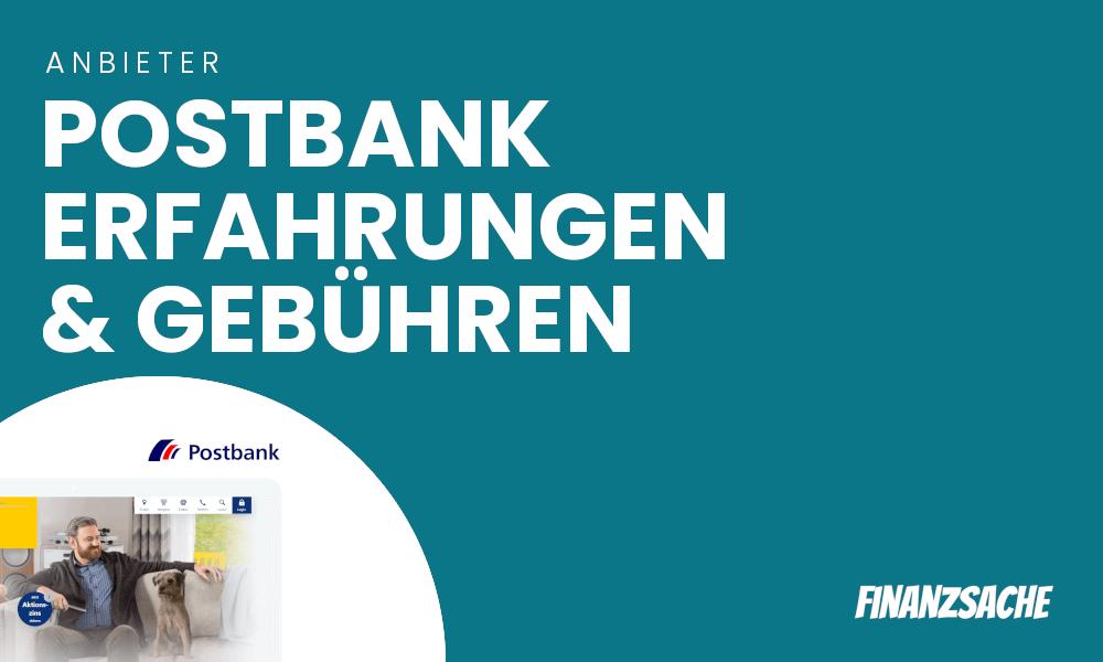 Mit der wohnungsübergabe bei einzug kommt der vermieter seiner pflicht aus dem mietvertrag nach, dem mieter den gebrauch der mietsache zu . Versicherungen mietvertrag: Postbank mietkaution auszahlen