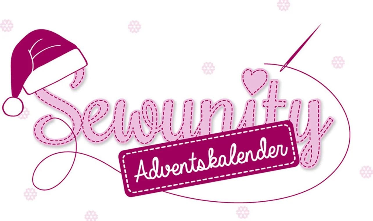 Sewunity Adventskalender