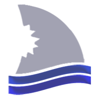 Fin Bit Technologies