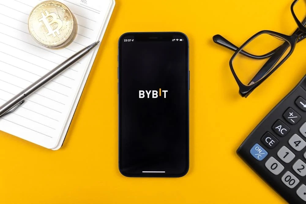 Bybit Card surpasses 3 million users