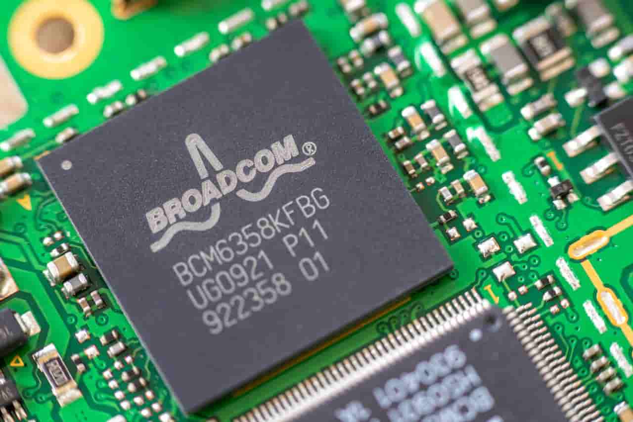 Is Broadcom (AVGO) stock a buy after landmark Google AI deal?