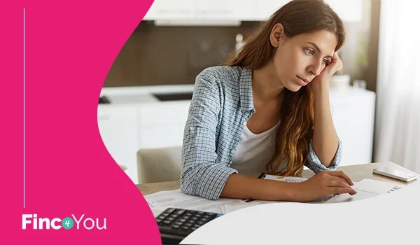 Navigate college financial aid with our comprehensive guide!