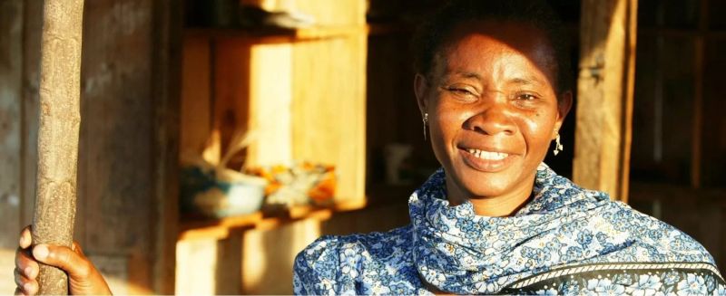 Finca Pdf - Incredible 8K Light Wallpapers | Free Download