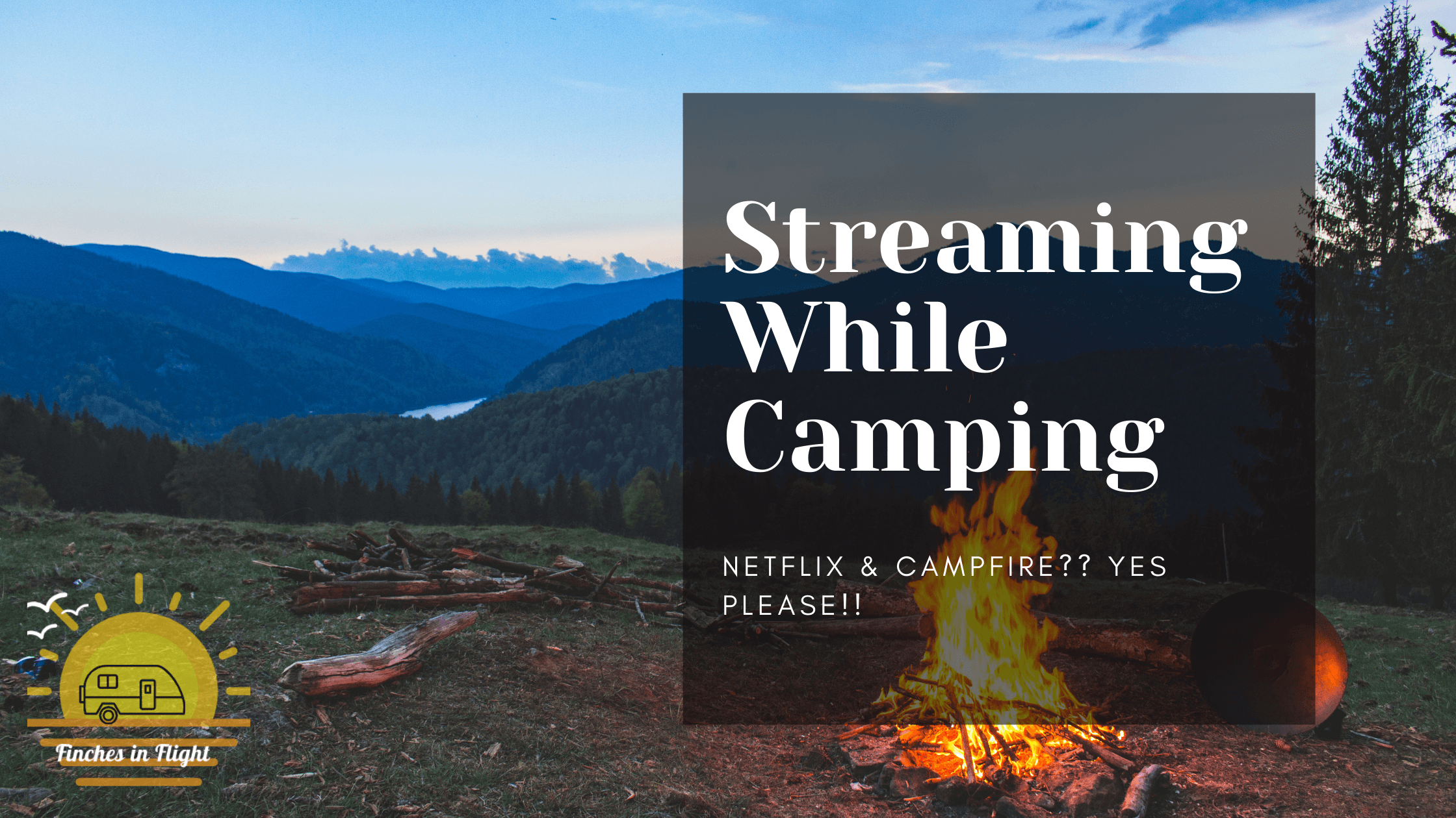 Film Camping 1 Streaming