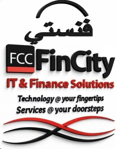 FinCity IT & Finance Solutions | Accounting & Tax UAE