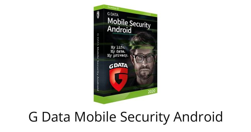 G Data Mobile Security Light Aplikacje W Google Play - HD Nature Images for Desktop