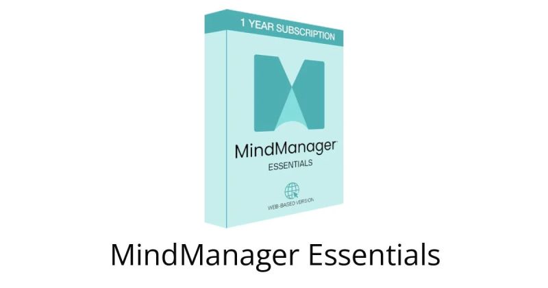 Kb Mindmanager What Is Mindmanager Essentials - Premium Geometric Pattern Gallery - Retina