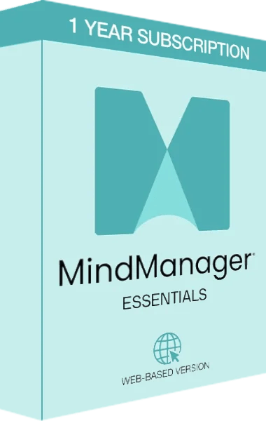 Kb Mindmanager What Is Mindmanager Essentials - Best Space Wallpapers in Full HD