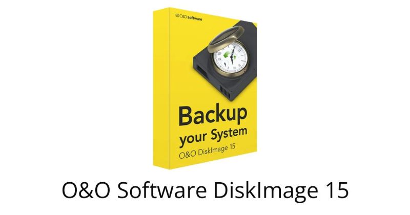 Diskimage Twocanoes Software - Geometric Pattern Collection - High Resolution Quality