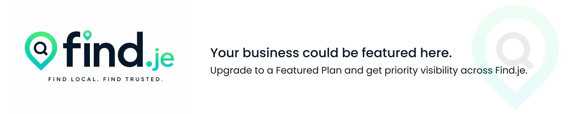 Website ad-4