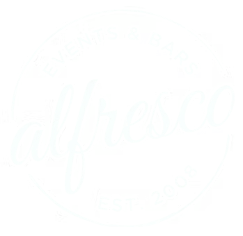 Alfresco Events