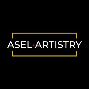 Asel artistry