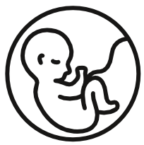 Reproductive Health