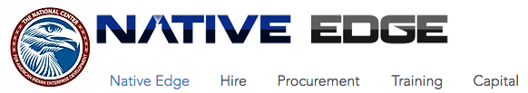 Native Edge Institute