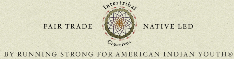 Intertribal Creatives