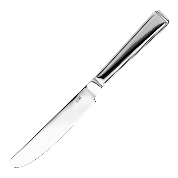 Judge Harley CD05 Dessert Knife